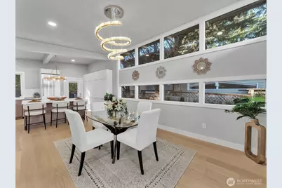 3131 112th Avenue SE, Bellevue, WA 98004 - Photo 7