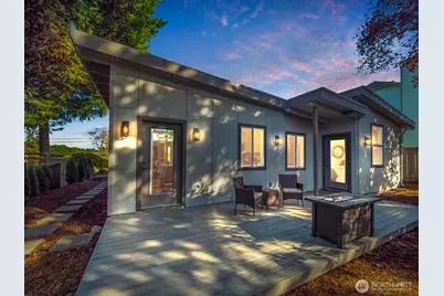 3131 112th Avenue SE, Bellevue, WA 98004 - Photo 25