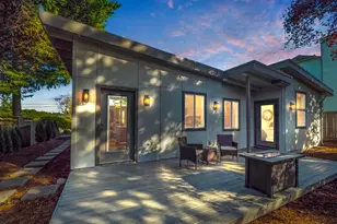 3131 112th Ave SE, Bellevue, WA 98004 - Photo 25