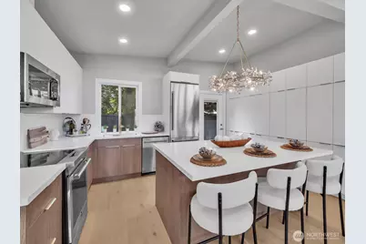 3131 112th Avenue SE, Bellevue, WA 98004 - Photo 9