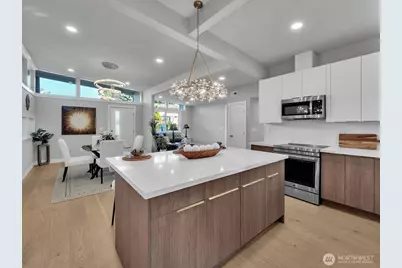 3131 112th Avenue SE, Bellevue, WA 98004 - Photo 11