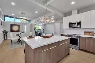 3131 112th Ave SE, Bellevue, WA 98004 - Photo 11