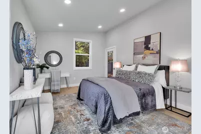 3131 112th Avenue SE, Bellevue, WA 98004 - Photo 17