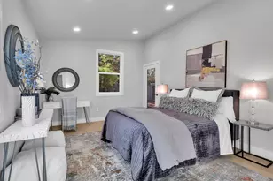 3131 112th Ave SE, Bellevue, WA 98004 - Photo 17