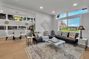 3131 112th Ave SE, Bellevue, WA 98004 - Photo 13