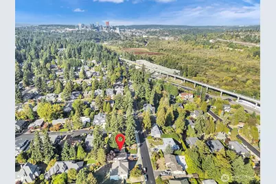 3131 112th Avenue SE, Bellevue, WA 98004 - Photo 31