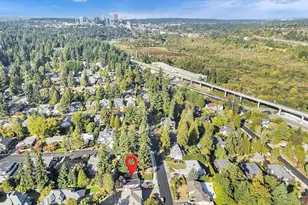 3131 112th Ave SE, Bellevue, WA 98004 - Photo 31