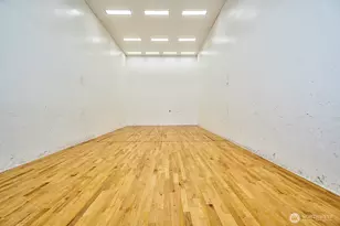 13820 NE 65th St, Redmond, WA 98052 - Photo 33