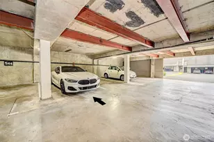 13820 NE 65th St, Redmond, WA 98052 - Photo 27