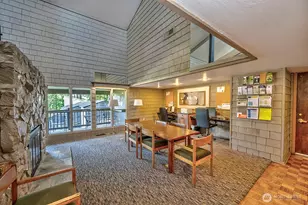 13820 NE 65th St, Redmond, WA 98052 - Photo 31