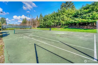 13820 NE 65th Street #534, Redmond, WA 98052 - Photo 37