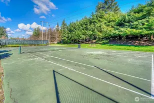 13820 NE 65th St, Redmond, WA 98052 - Photo 37