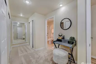 13820 NE 65th St, Redmond, WA 98052 - Photo 15