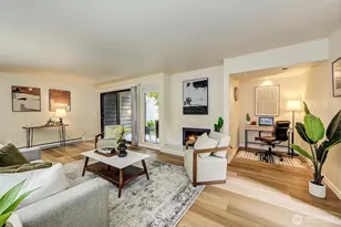 13820 NE 65th St, Redmond, WA 98052 - Photo 3