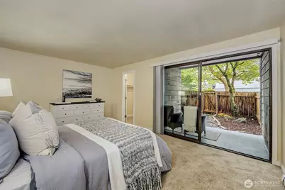 13820 NE 65th Street #534, Redmond, WA 98052 - Photo 13