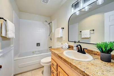 13820 NE 65th Street #534, Redmond, WA 98052 - Photo 7