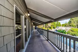 13820 NE 65th St, Redmond, WA 98052 - Photo 21