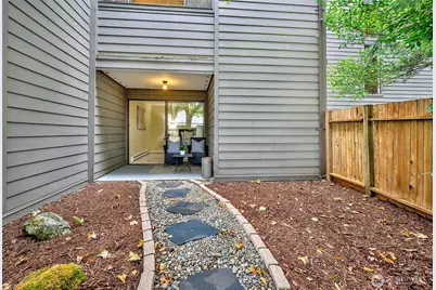 13820 NE 65th Street #534, Redmond, WA 98052 - Photo 17