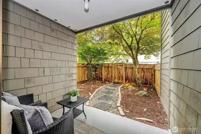 13820 NE 65th Street #534, Redmond, WA 98052 - Photo 25
