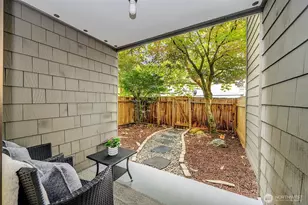 13820 NE 65th St, Redmond, WA 98052 - Photo 25