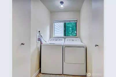 13820 NE 65th Street #534, Redmond, WA 98052 - Photo 9