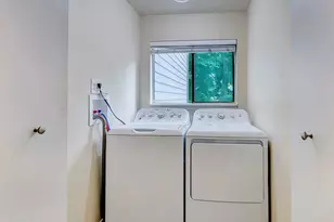 13820 NE 65th St, Redmond, WA 98052 - Photo 9