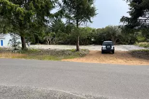 821 Shark Ct SW, Ocean Shores, WA 98569 - Photo 1