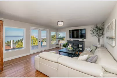 5037 33rd Avenue W, Everett, WA 98203 - Photo 17