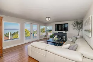 5037 33rd Ave W, Everett, WA 98203 - Photo 17