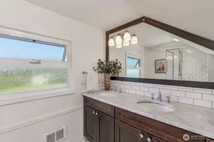 5037 33rd Ave W, Everett, WA 98203 - Photo 29