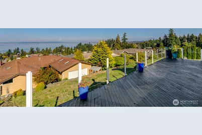 5037 33rd Avenue W, Everett, WA 98203 - Photo 7