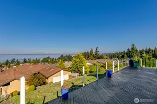 5037 33rd Ave W, Everett, WA 98203 - Photo 7