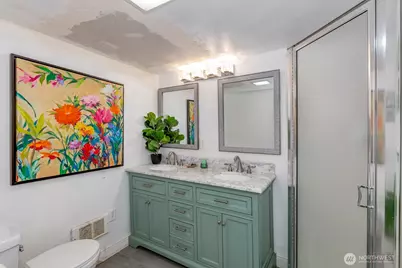 5037 33rd Avenue W, Everett, WA 98203 - Photo 35