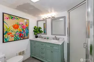 5037 33rd Ave W, Everett, WA 98203 - Photo 35