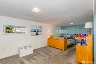 5037 33rd Ave W, Everett, WA 98203 - Photo 33