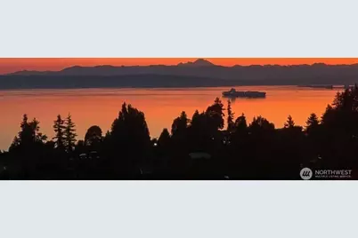 5037 33rd Avenue W, Everett, WA 98203 - Photo 23