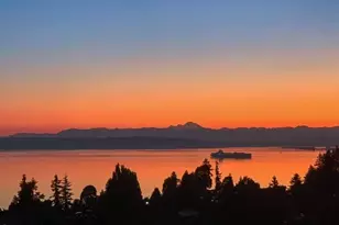 5037 33rd Ave W, Everett, WA 98203 - Photo 23