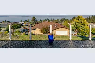 5037 33rd Avenue W, Everett, WA 98203 - Photo 21