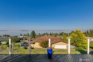 5037 33rd Ave W, Everett, WA 98203 - Photo 21