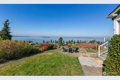 5037 33rd Avenue W, Everett, WA 98203 - Photo 37