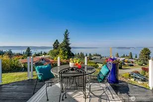 5037 33rd Ave W, Everett, WA 98203 - Photo 1