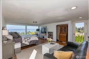 5037 33rd Ave W, Everett, WA 98203 - Photo 27