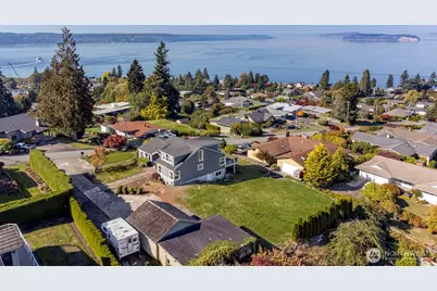 5037 33rd Avenue W, Everett, WA 98203 - Photo 39