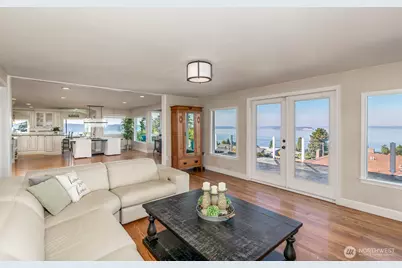 5037 33rd Avenue W, Everett, WA 98203 - Photo 19