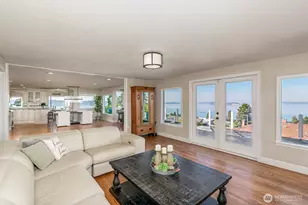 5037 33rd Ave W, Everett, WA 98203 - Photo 19