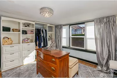 5037 33rd Avenue W, Everett, WA 98203 - Photo 31