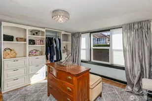 5037 33rd Ave W, Everett, WA 98203 - Photo 31