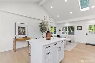 817 SW 356th St, Federal Way, WA 98023 - Photo 15