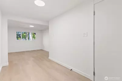 817 SW 356th Street, Federal Way, WA 98023 - Photo 27