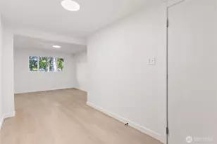 817 SW 356th St, Federal Way, WA 98023 - Photo 27